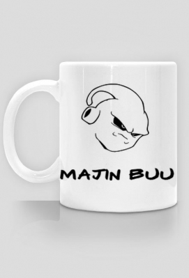 dragon ball  Majin Buu - TheBestClothing