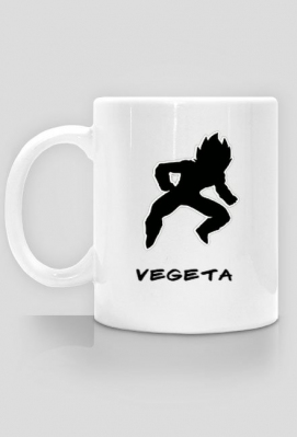 dragon ball Vegeta - TheBestClothing