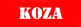 Koza