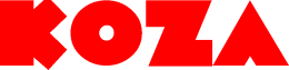 Koza