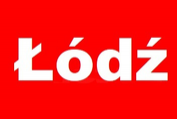 Łódź - Tee