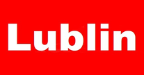 Lublin - Tee