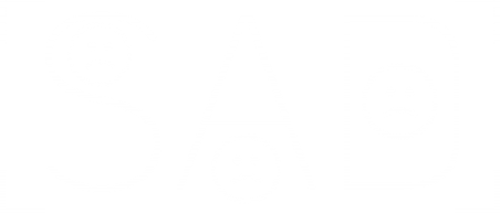 koszulka z nadrukiem sad :(