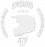 ATV i Enduro - Szaman