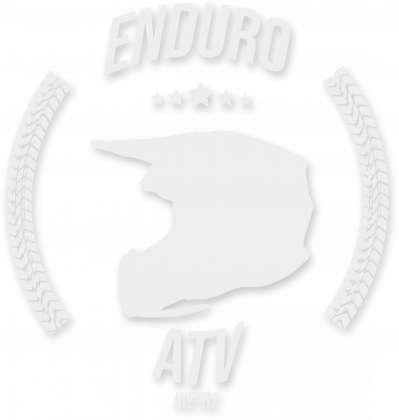 Czarna bluza - ATV i Enduro - Kietrz