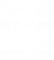 Don't do drugs kids hoodie