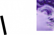 stay lean shirt