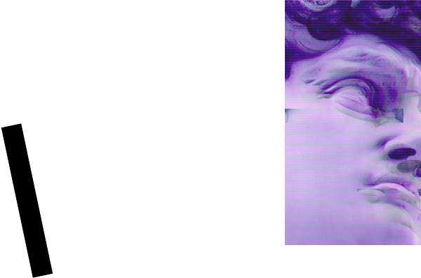 stay lean shirt