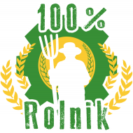100% Rolnik - Typowy Shop