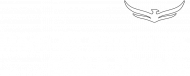 Eagle "Made by drummers" longsleve black