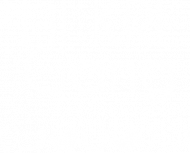 Bluza typu Lil KRL Gang
