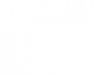 Superowa torba Lil KRL Gang