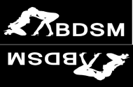 BDSM Tee