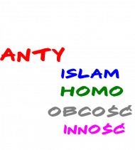 polska dla polaków