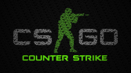 CS GO T-shirt