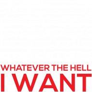 Pomysł na prezent dla architekta - Form follows whatever the hell I want