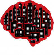 Prezent dla Architekta - ArchiBRAIN