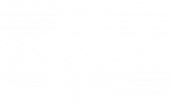 Prezent dla Architekta - Make ARCHITECTS Sleep Again!