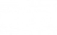 Prezent dla Architekta - Make ARCHITECTS Sleep Again!