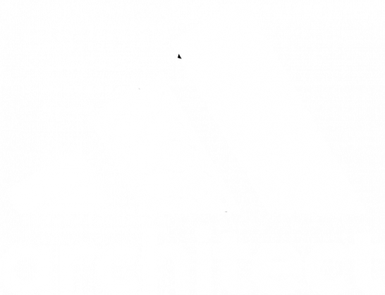 Prezent dla architekta - ARCHITECT