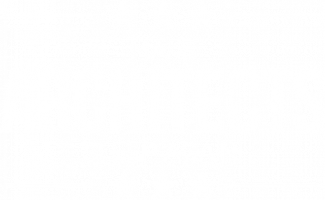 Prezent dla Architekta - Make ARCHITECTS Sleep Again!