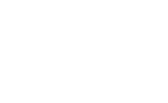 Prezent dla Architekta - Make ARCHITECTS Sleep Again!