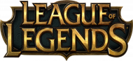Koszulka LEAGUE OF LEGENDS