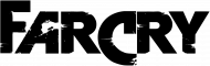 Koszulka FAR CRY