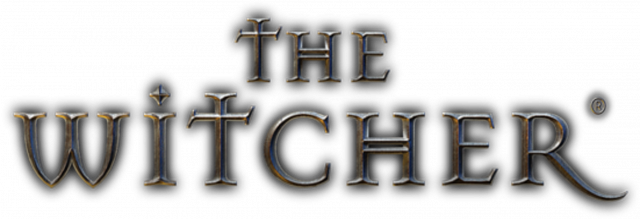 Koszulka THE WITCHER