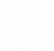 Koszulka KochamFreestyleFootball