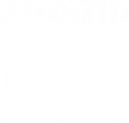 Koszulka KochamFreestyleFootball