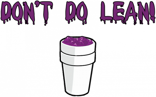 don't do lean!