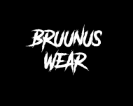 bruunuswear
