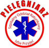 SORIP PIELĘGNIARZ WZ.A2