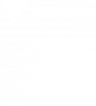 SOR ST.SANITARIUSZ