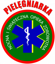 NISOZ PIELĘGNIARKA
