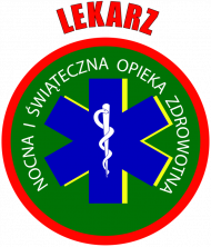 NISOZ LEKARZ
