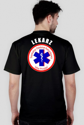 SORIP LEKARZ WZ.A3 - PRAVONOR SHOP