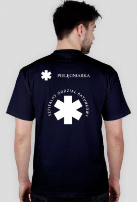 SOR PIELĘGNIARKA WZ.B1 - PRAVONOR SHOP
