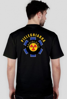 RADIOLOGIA PIELĘGNIARKA - PRAVONOR SHOP