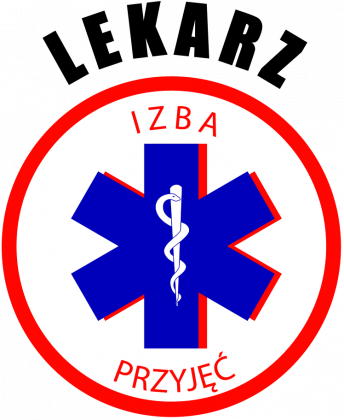 LEKARZ IP wz.A1