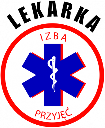 LEKARKA IP wz.A1
