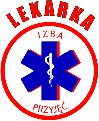 LEKARKA IP wz.A2