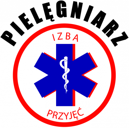 PIELĘGNIARZ IP wz.A1