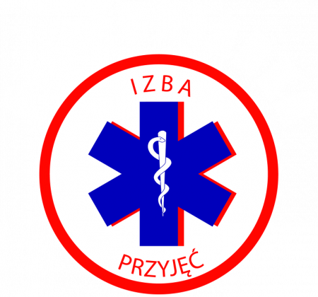 PIELĘGNIARKA IP wz.A3