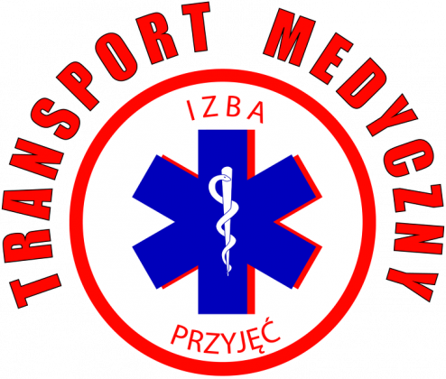 TRANSPORT MEDYCZNY IP WZ.A2