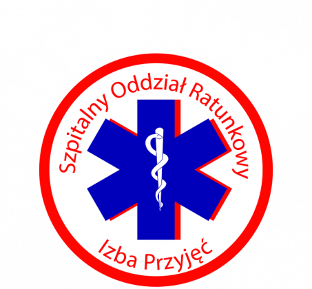 SORIP RATOWNICZKA WZ.A3