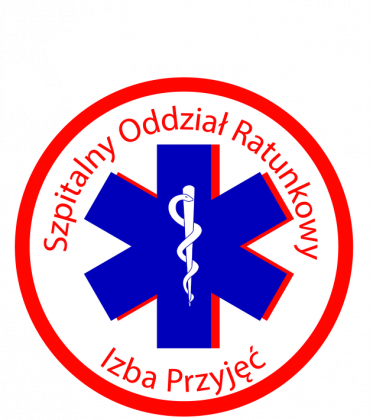 SORIP RATOWNIK WZ.A3