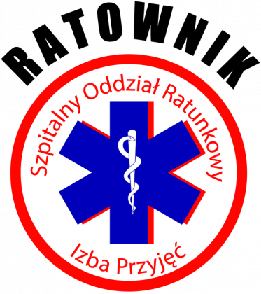 SORIP RATOWNIK WZ.A1