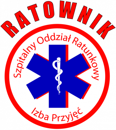 SORIP RATOWNIK WZ.A2